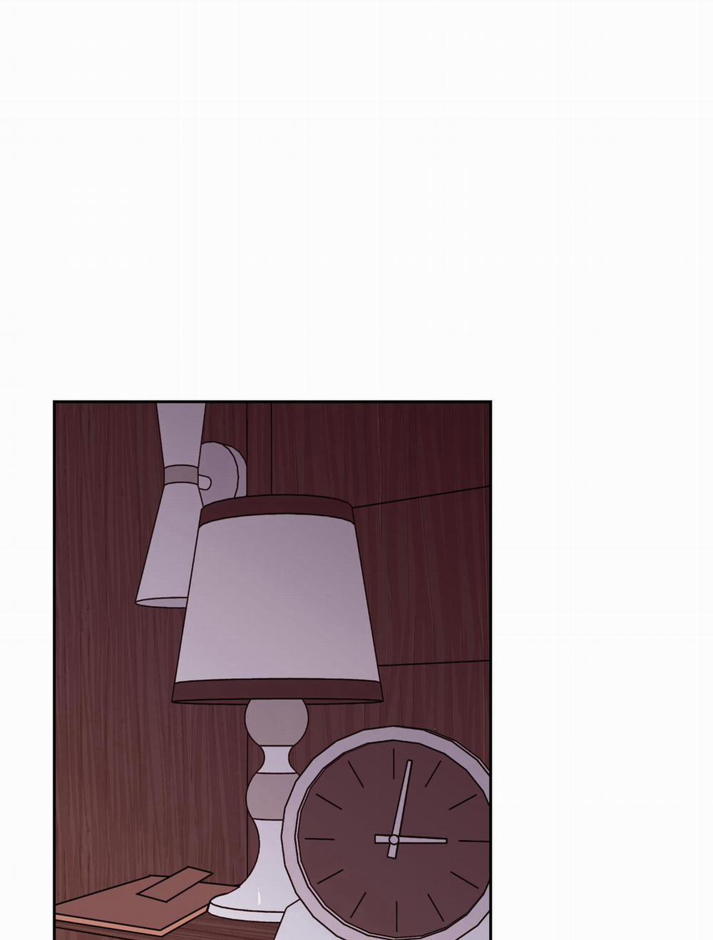 (END) TÊN EM VỢ NGUY HIỂM CỦA TÔI 12 trang 90