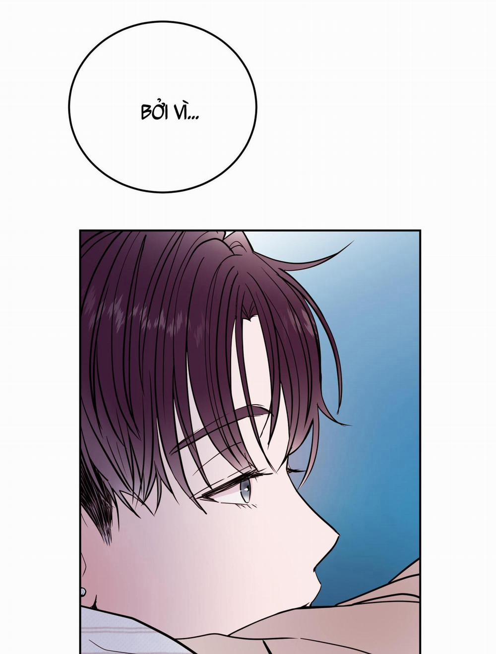 (END) TÊN EM VỢ NGUY HIỂM CỦA TÔI 12 trang 92