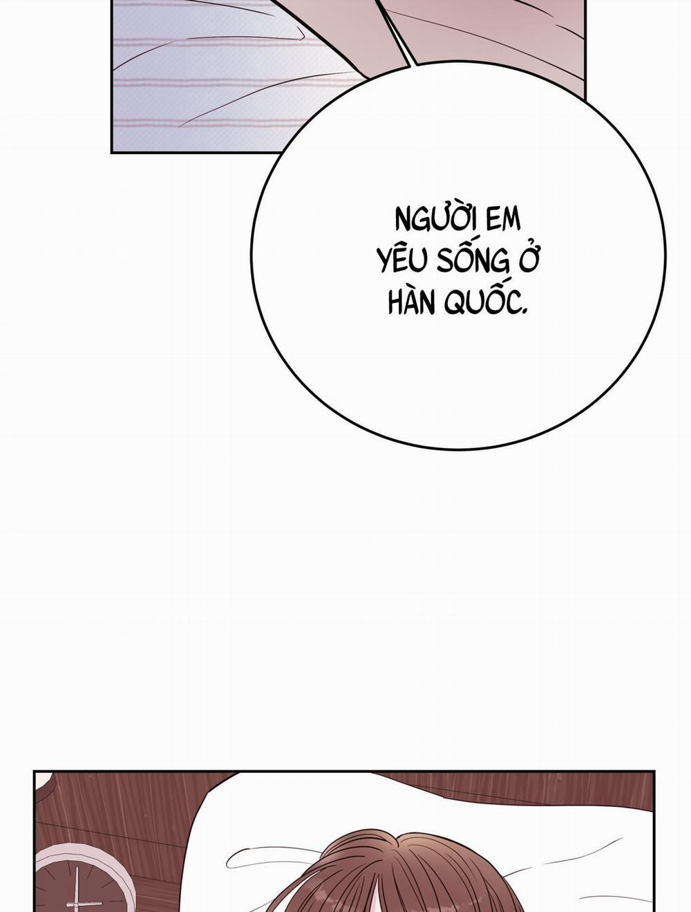 (END) TÊN EM VỢ NGUY HIỂM CỦA TÔI 12 trang 93