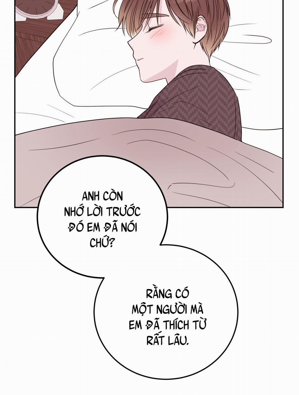 (END) TÊN EM VỢ NGUY HIỂM CỦA TÔI 12 trang 94