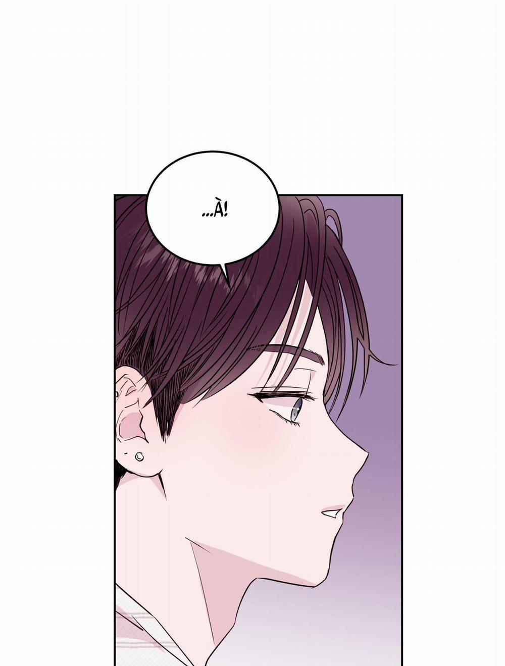 (END) TÊN EM VỢ NGUY HIỂM CỦA TÔI 12 trang 95