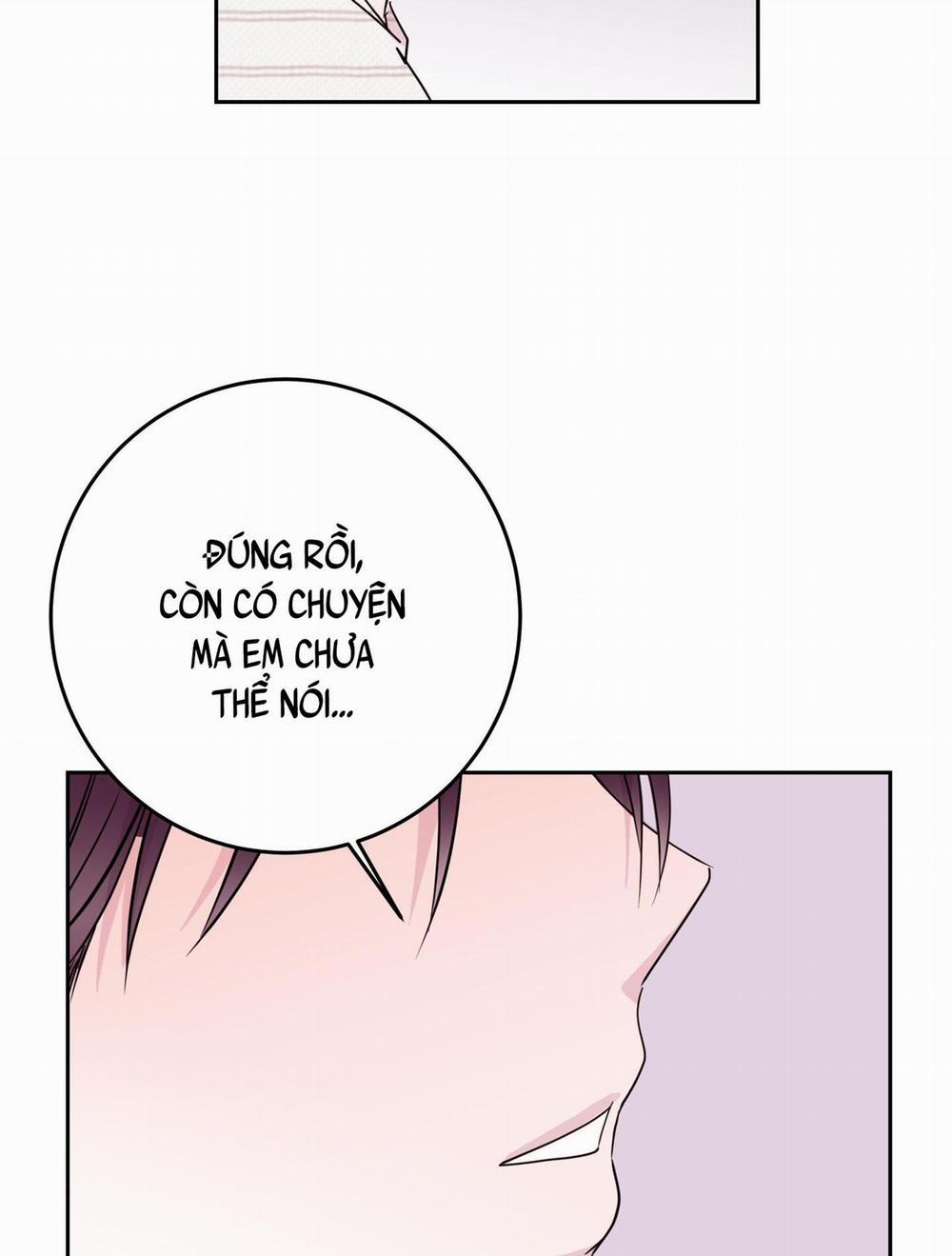 (END) TÊN EM VỢ NGUY HIỂM CỦA TÔI 12 trang 96