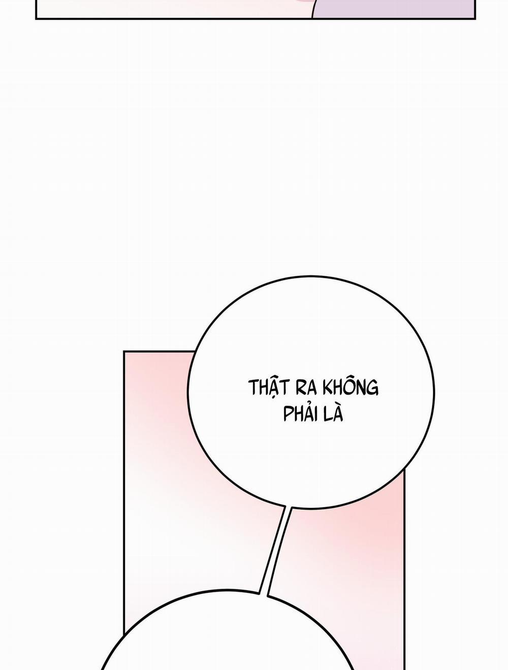 (END) TÊN EM VỢ NGUY HIỂM CỦA TÔI 12 trang 97