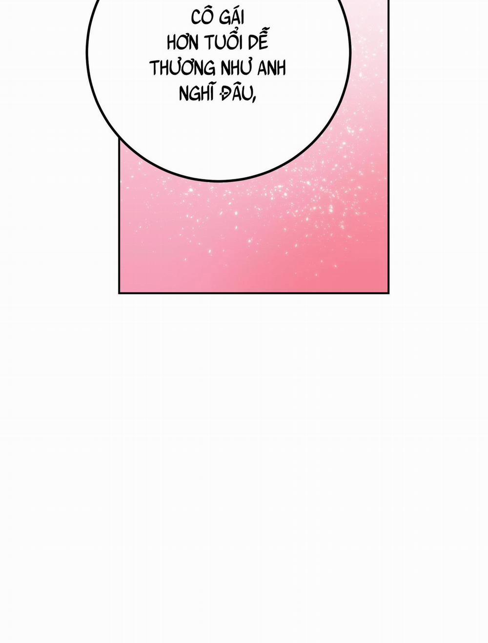 (END) TÊN EM VỢ NGUY HIỂM CỦA TÔI 12 trang 98