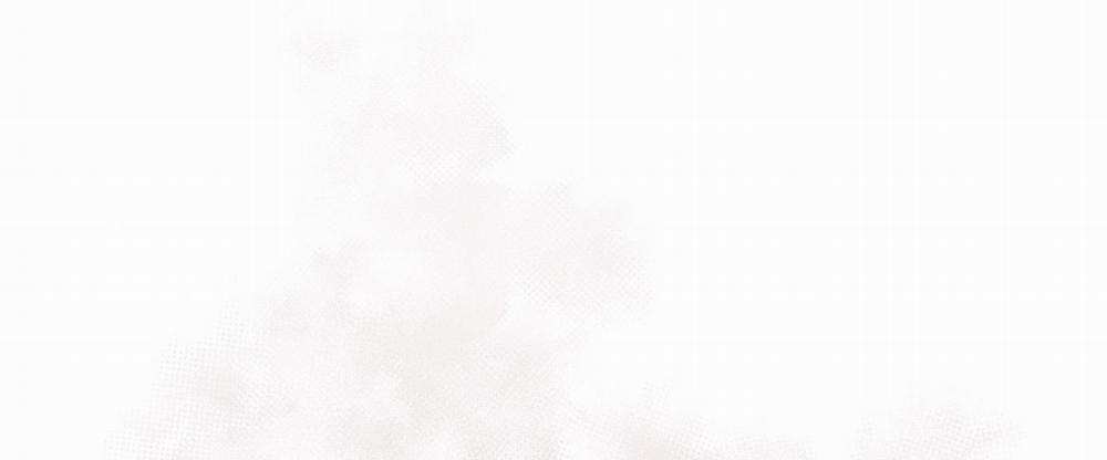 (END) TÊN EM VỢ NGUY HIỂM CỦA TÔI 13 trang 10