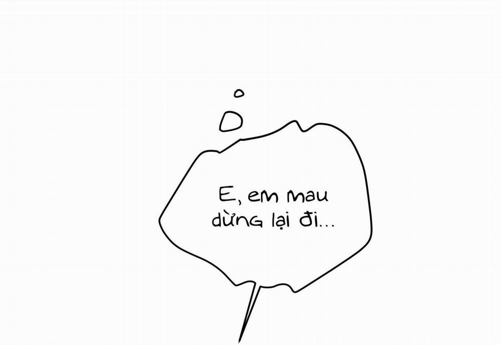 (END) TÊN EM VỢ NGUY HIỂM CỦA TÔI 13 trang 103