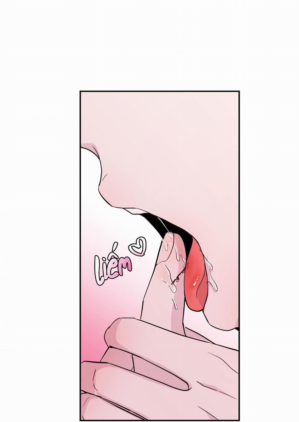 (END) TÊN EM VỢ NGUY HIỂM CỦA TÔI 13 trang 105