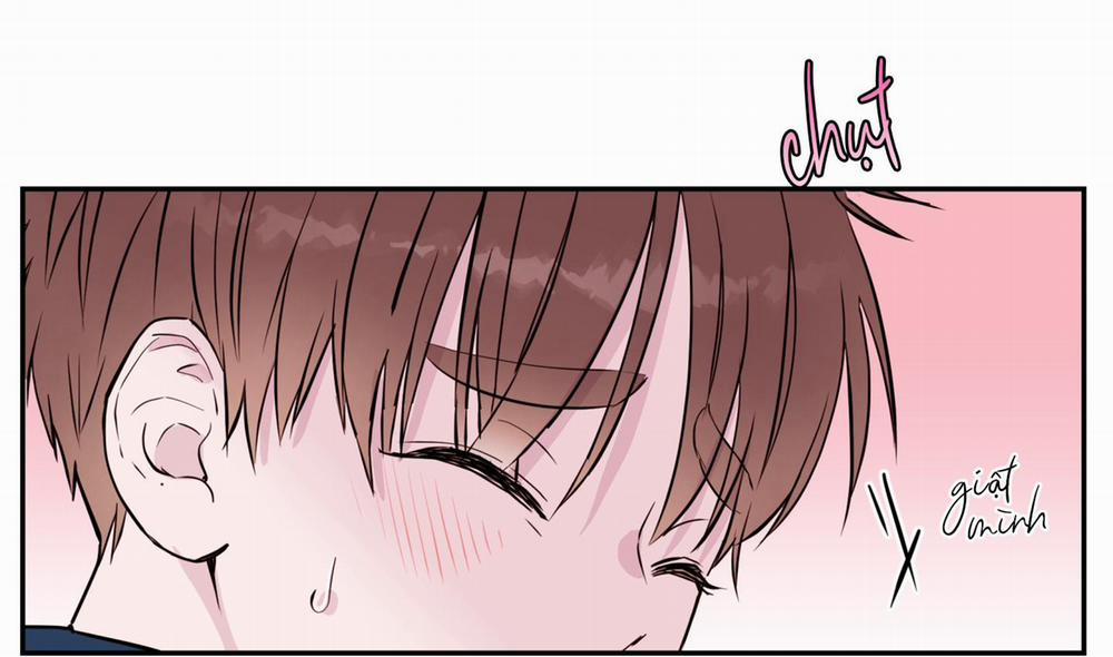 (END) TÊN EM VỢ NGUY HIỂM CỦA TÔI 13 trang 107