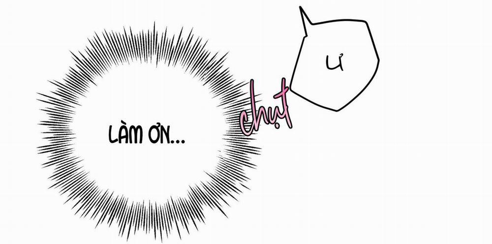 (END) TÊN EM VỢ NGUY HIỂM CỦA TÔI 13 trang 108