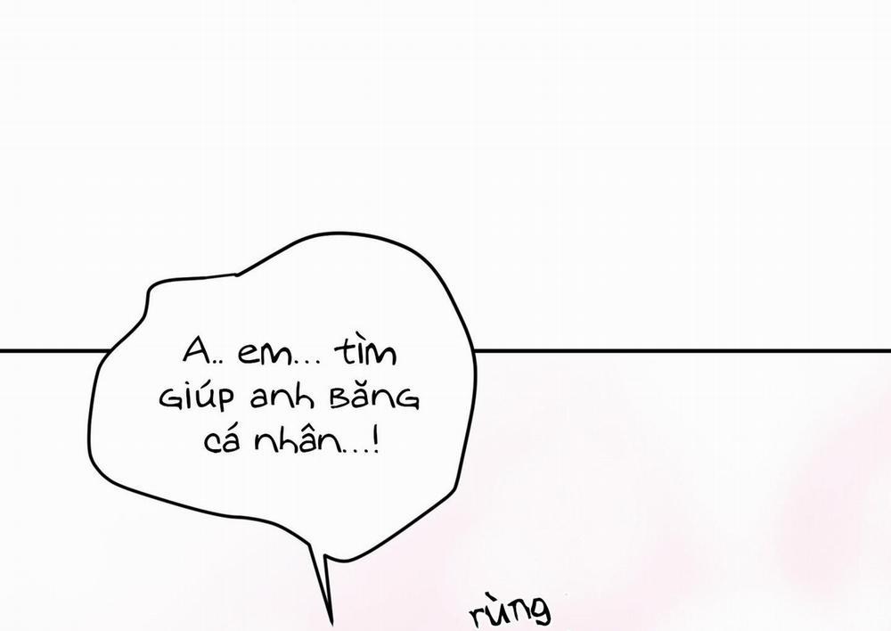 (END) TÊN EM VỢ NGUY HIỂM CỦA TÔI 13 trang 109