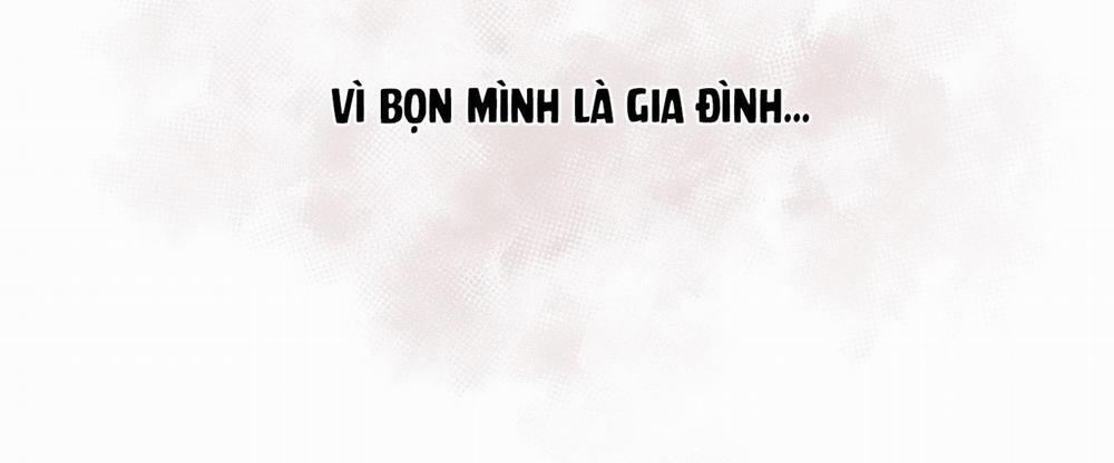 (END) TÊN EM VỢ NGUY HIỂM CỦA TÔI 13 trang 11