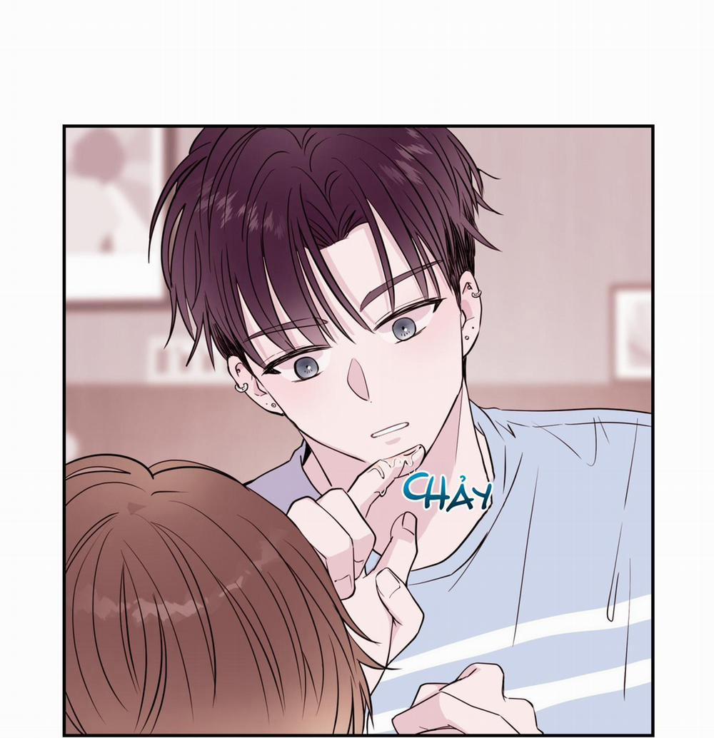 (END) TÊN EM VỢ NGUY HIỂM CỦA TÔI 13 trang 113