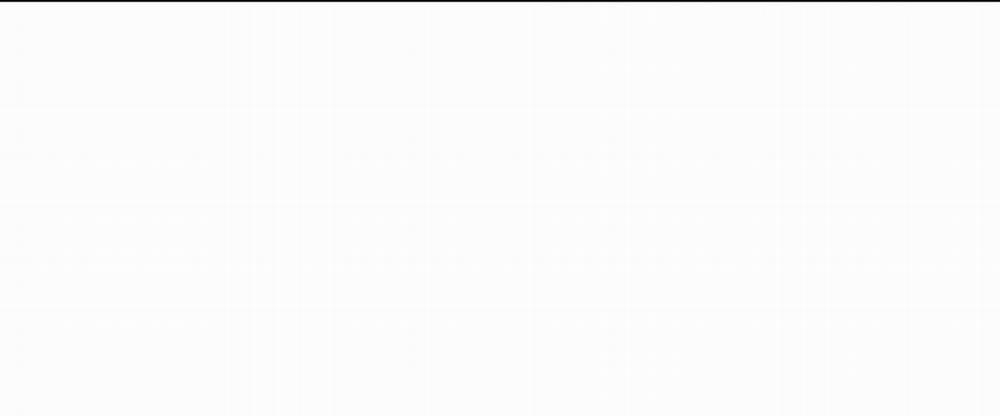 (END) TÊN EM VỢ NGUY HIỂM CỦA TÔI 13 trang 119