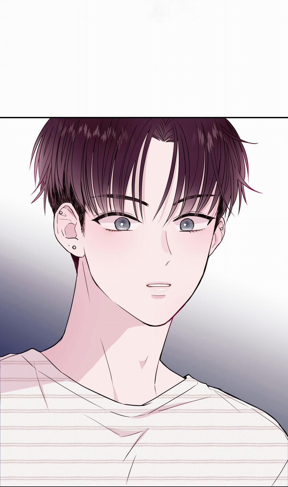 (END) TÊN EM VỢ NGUY HIỂM CỦA TÔI 13 trang 12