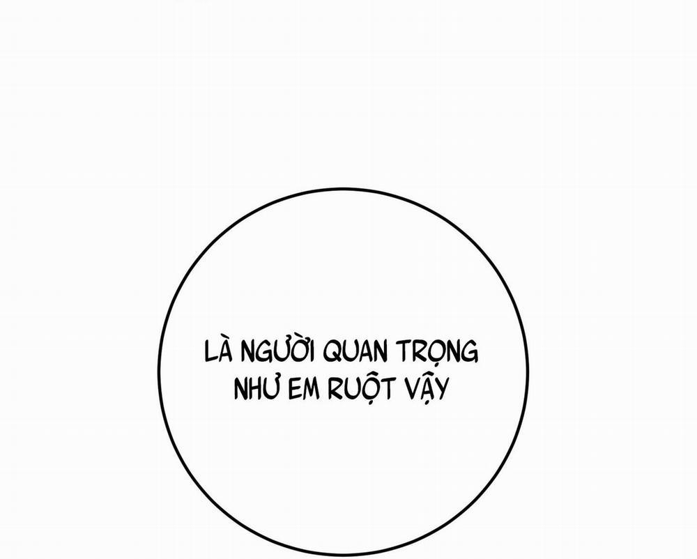 (END) TÊN EM VỢ NGUY HIỂM CỦA TÔI 13 trang 122