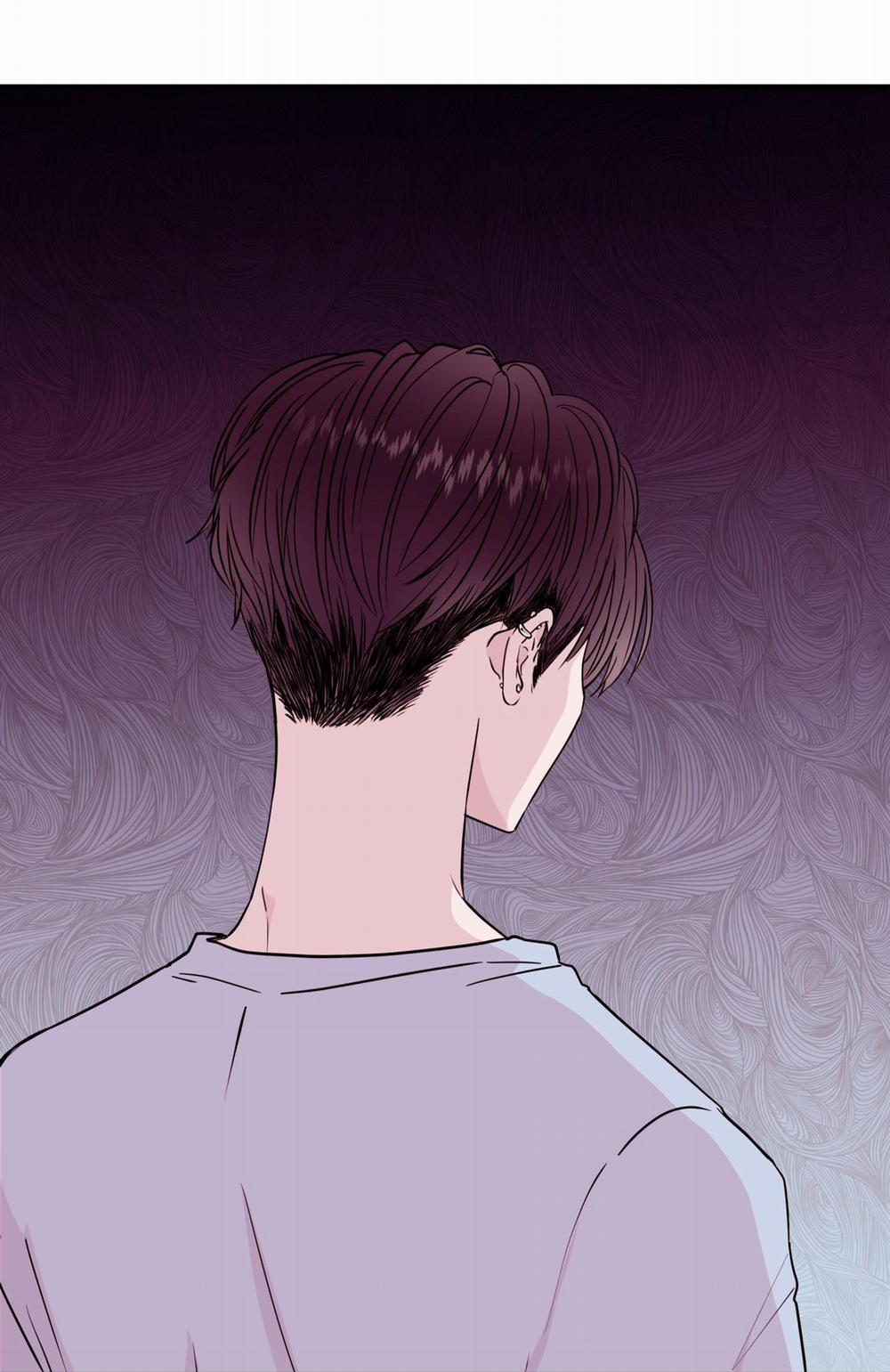 (END) TÊN EM VỢ NGUY HIỂM CỦA TÔI 13 trang 123