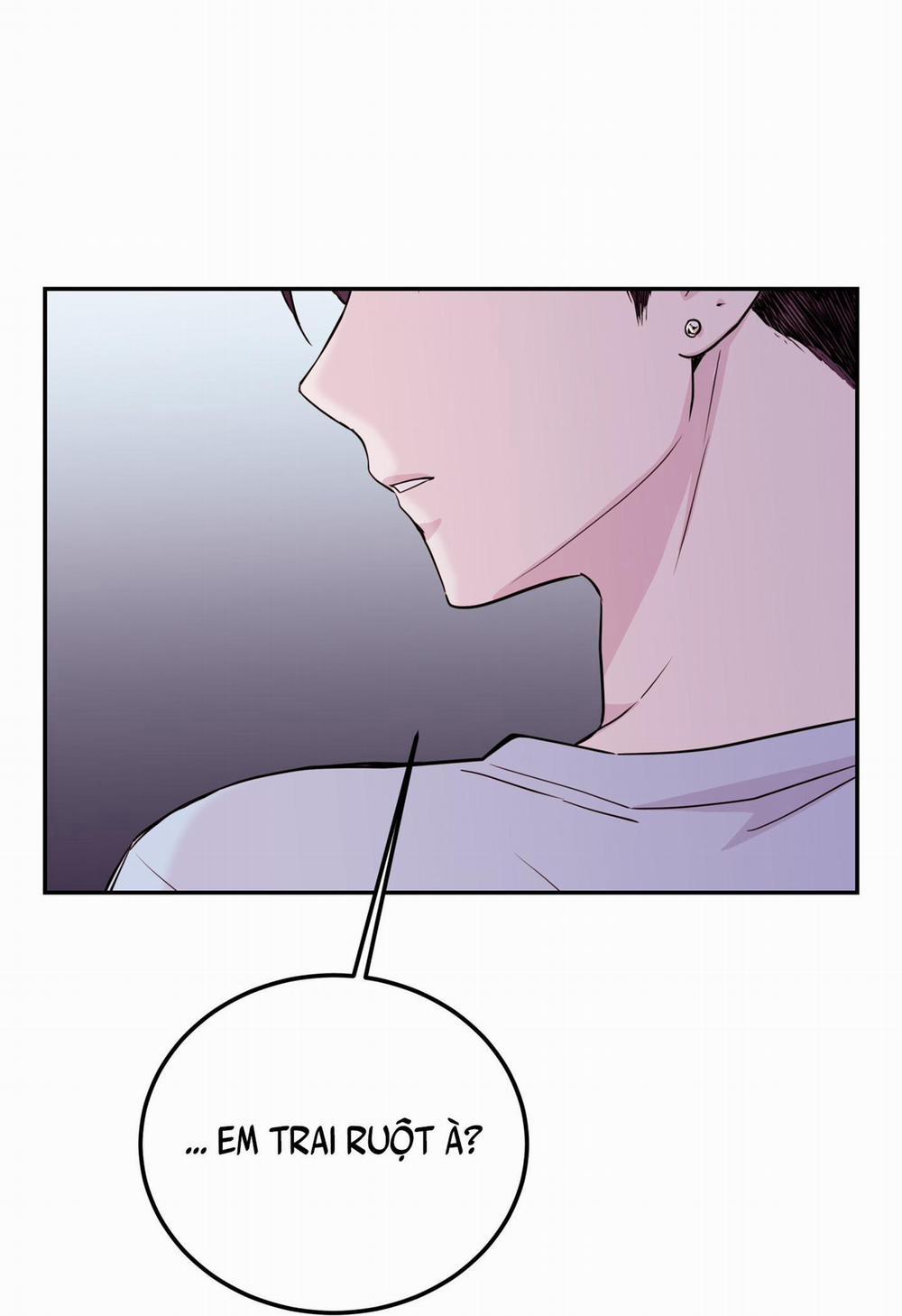 (END) TÊN EM VỢ NGUY HIỂM CỦA TÔI 13 trang 125