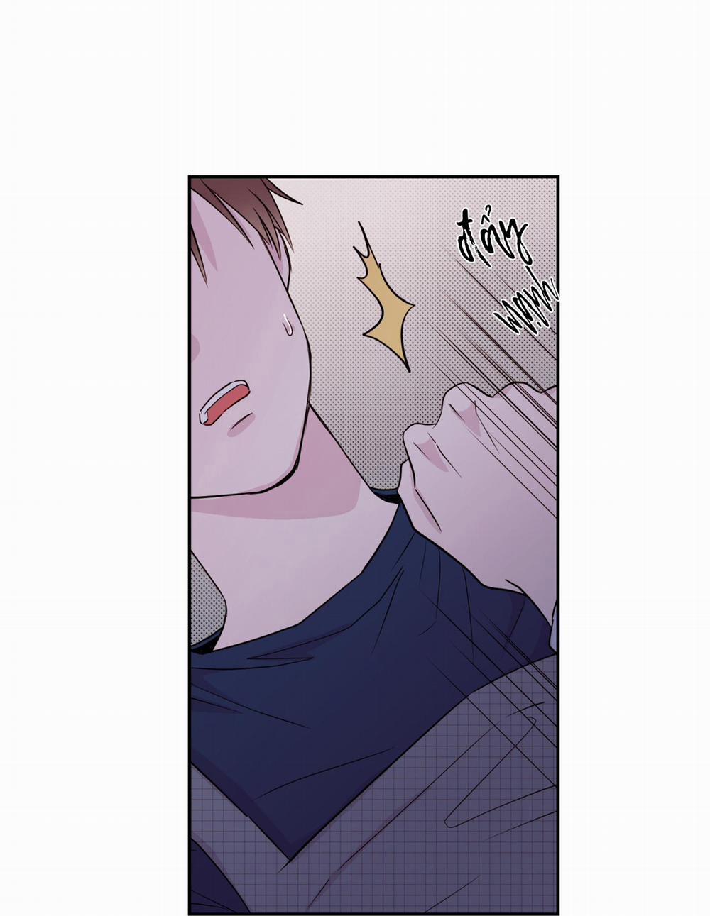 (END) TÊN EM VỢ NGUY HIỂM CỦA TÔI 13 trang 127