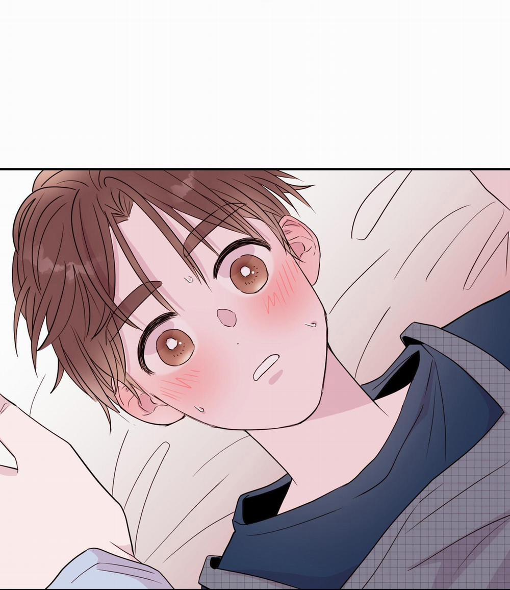 (END) TÊN EM VỢ NGUY HIỂM CỦA TÔI 13 trang 131