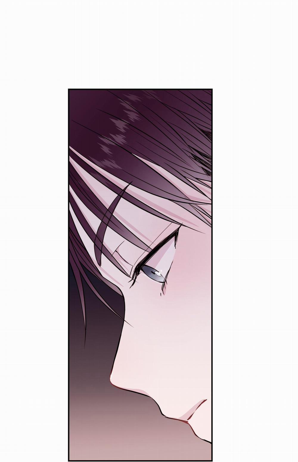 (END) TÊN EM VỢ NGUY HIỂM CỦA TÔI 13 trang 137