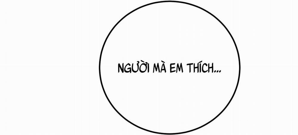 (END) TÊN EM VỢ NGUY HIỂM CỦA TÔI 13 trang 141