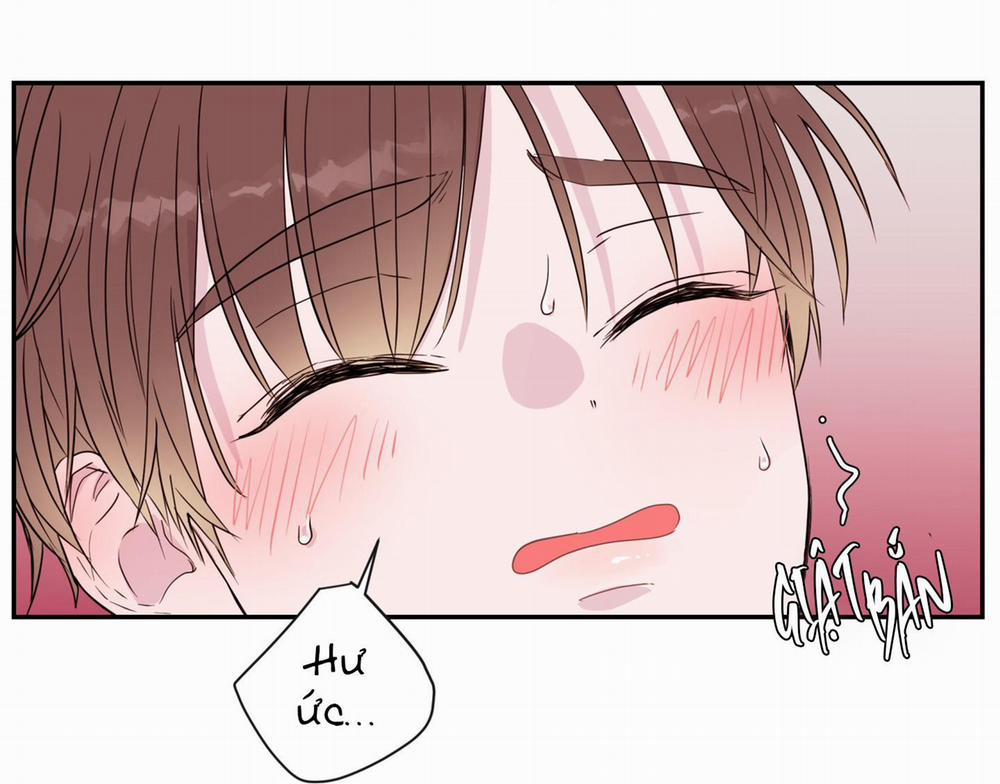 (END) TÊN EM VỢ NGUY HIỂM CỦA TÔI 13 trang 142