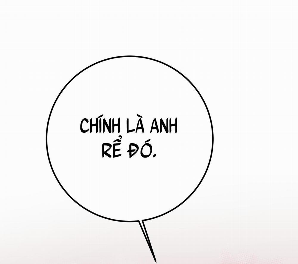 (END) TÊN EM VỢ NGUY HIỂM CỦA TÔI 13 trang 144