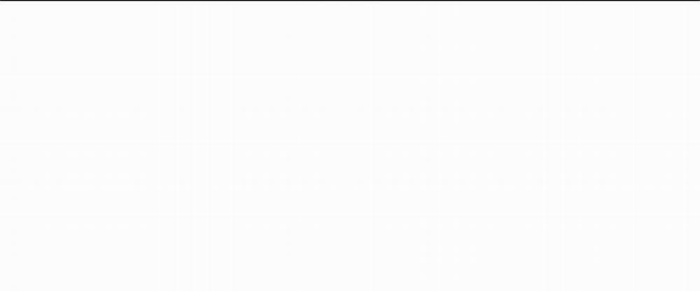 (END) TÊN EM VỢ NGUY HIỂM CỦA TÔI 13 trang 146