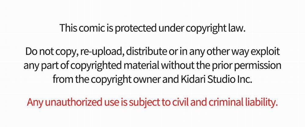 (END) TÊN EM VỢ NGUY HIỂM CỦA TÔI 13 trang 150