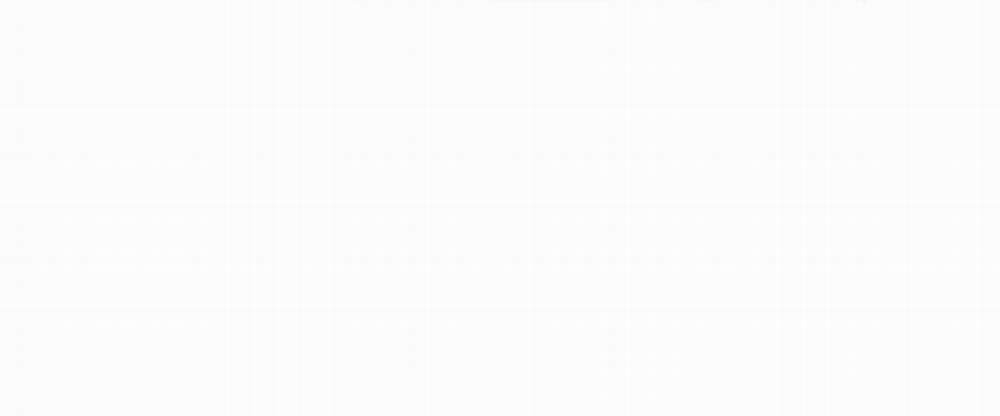 (END) TÊN EM VỢ NGUY HIỂM CỦA TÔI 13 trang 16