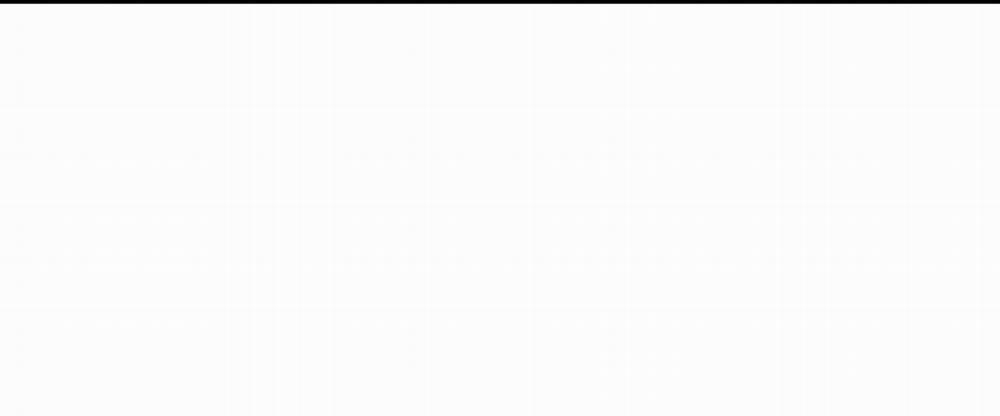 (END) TÊN EM VỢ NGUY HIỂM CỦA TÔI 13 trang 2