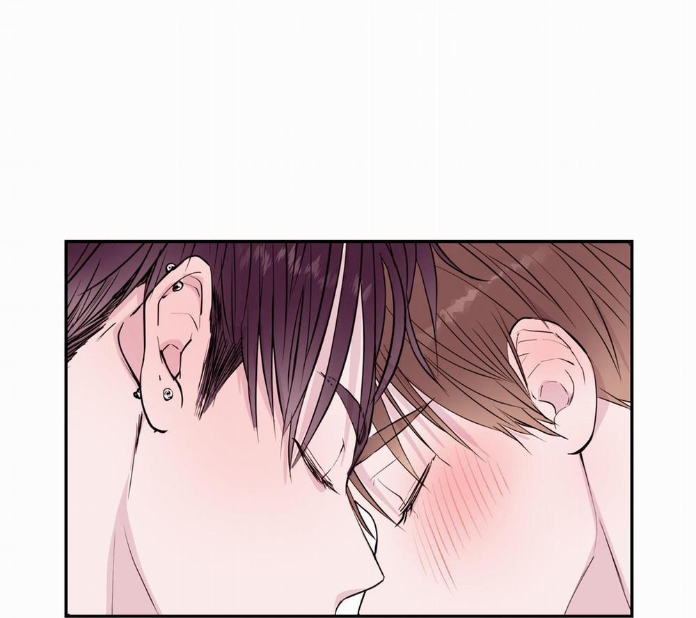 (END) TÊN EM VỢ NGUY HIỂM CỦA TÔI 13 trang 23