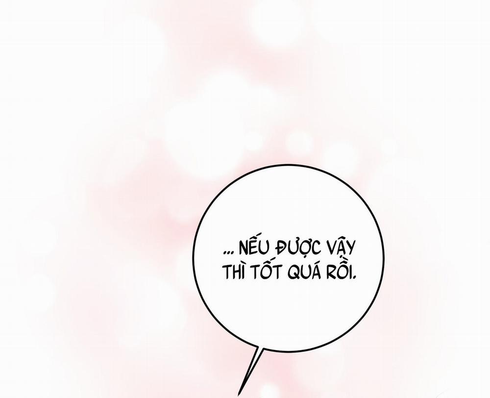 (END) TÊN EM VỢ NGUY HIỂM CỦA TÔI 13 trang 25