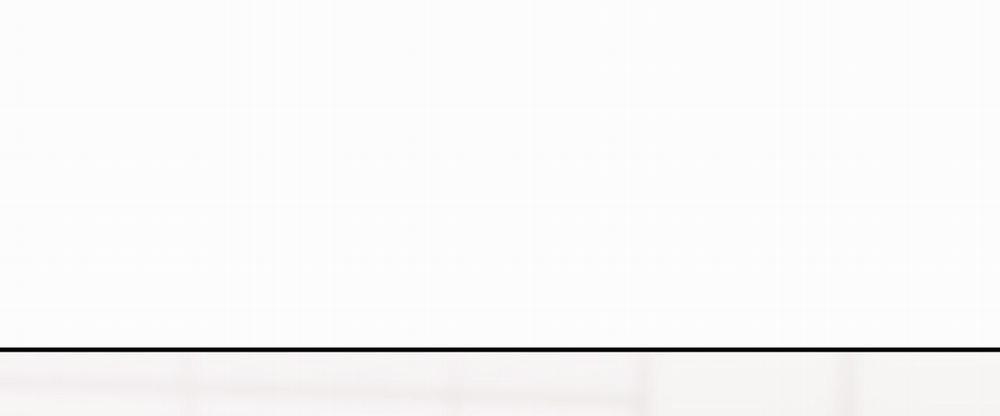 (END) TÊN EM VỢ NGUY HIỂM CỦA TÔI 13 trang 34