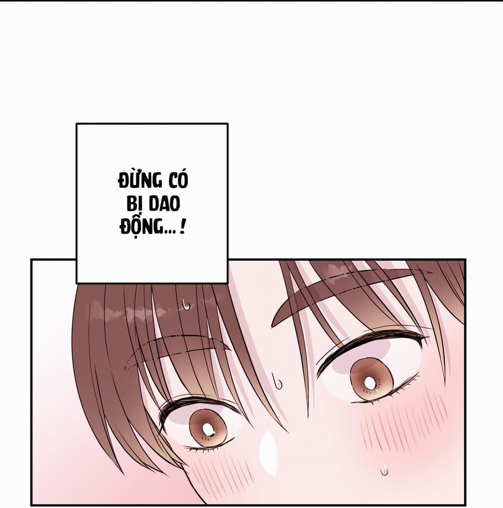 (END) TÊN EM VỢ NGUY HIỂM CỦA TÔI 13 trang 36