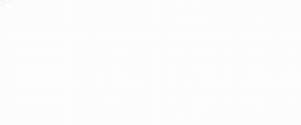 (END) TÊN EM VỢ NGUY HIỂM CỦA TÔI 13 trang 38