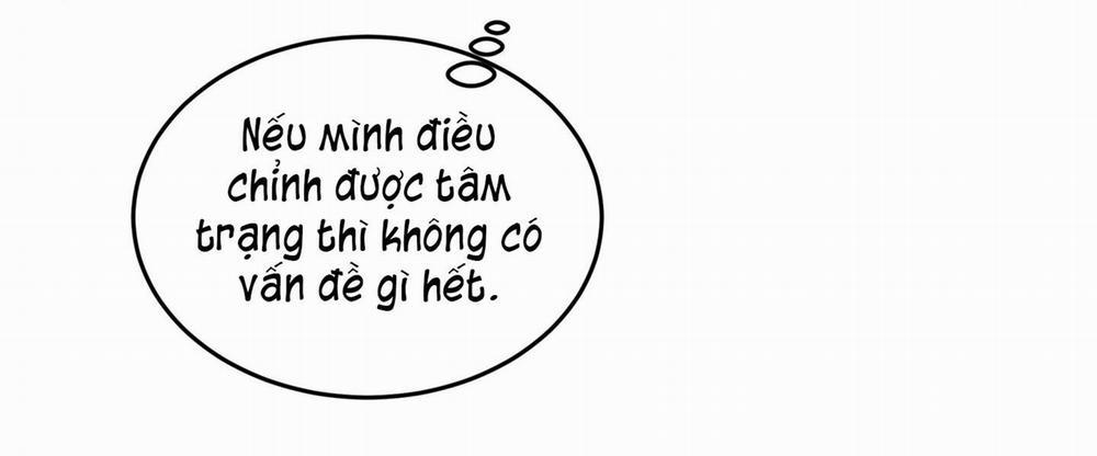 (END) TÊN EM VỢ NGUY HIỂM CỦA TÔI 13 trang 40