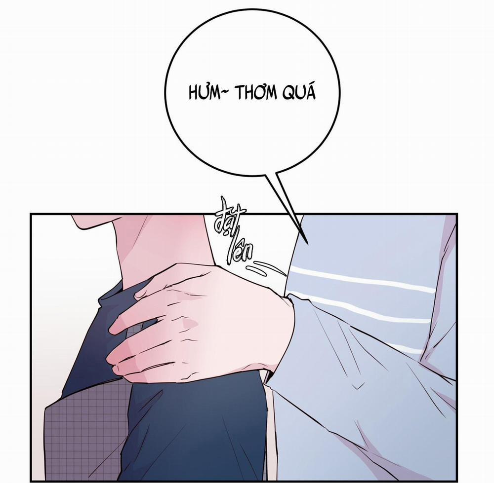 (END) TÊN EM VỢ NGUY HIỂM CỦA TÔI 13 trang 42