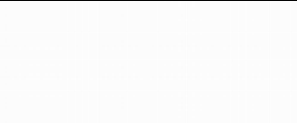 (END) TÊN EM VỢ NGUY HIỂM CỦA TÔI 13 trang 45