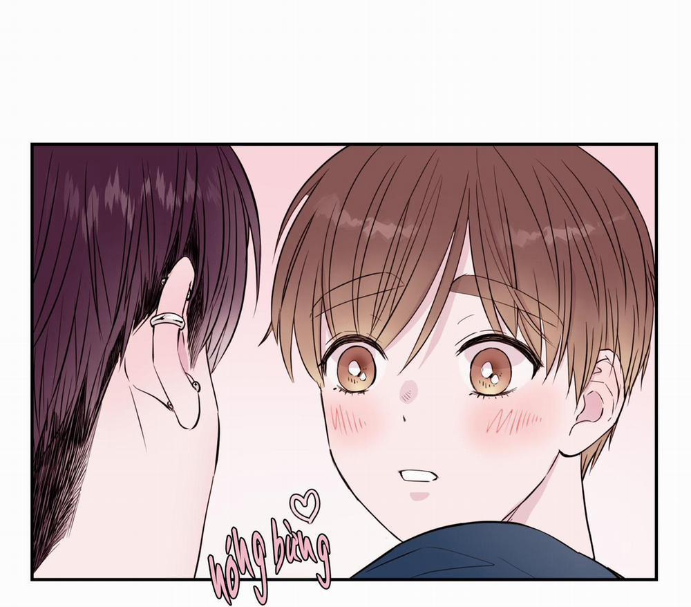 (END) TÊN EM VỢ NGUY HIỂM CỦA TÔI 13 trang 46