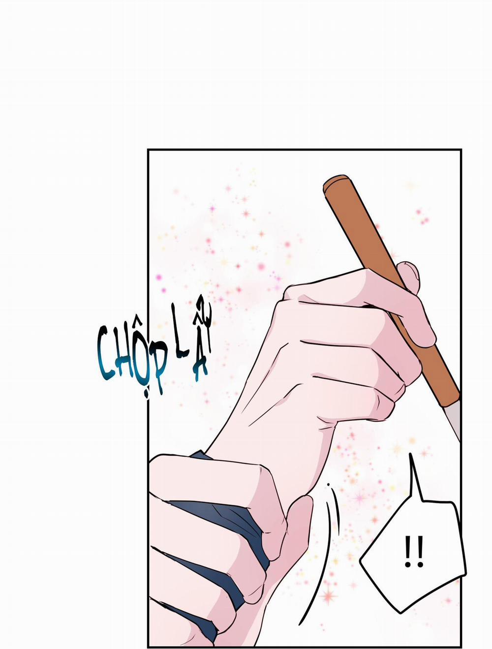 (END) TÊN EM VỢ NGUY HIỂM CỦA TÔI 13 trang 53