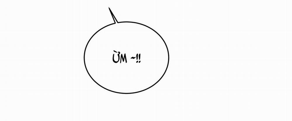 (END) TÊN EM VỢ NGUY HIỂM CỦA TÔI 13 trang 56