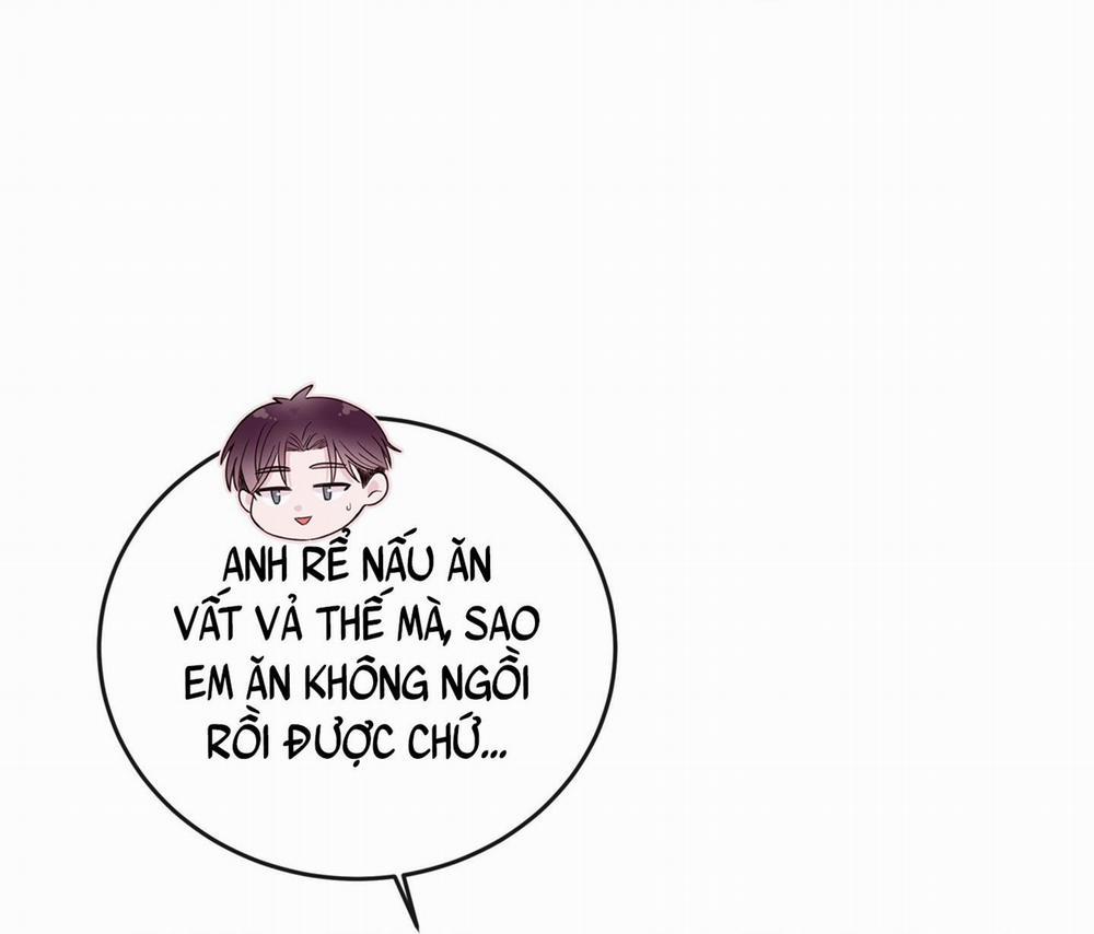 (END) TÊN EM VỢ NGUY HIỂM CỦA TÔI 13 trang 65