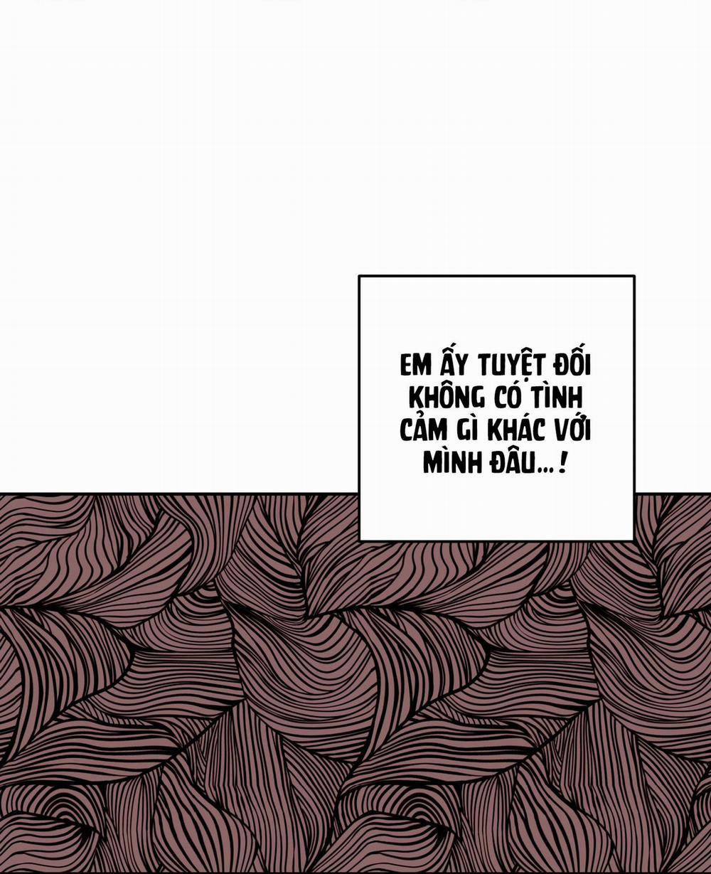 (END) TÊN EM VỢ NGUY HIỂM CỦA TÔI 13 trang 7