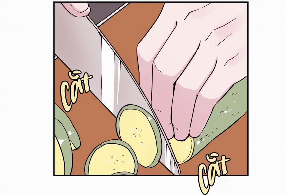 (END) TÊN EM VỢ NGUY HIỂM CỦA TÔI 13 trang 70