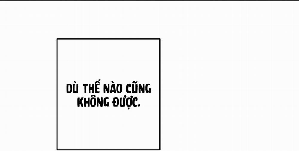 (END) TÊN EM VỢ NGUY HIỂM CỦA TÔI 13 trang 8