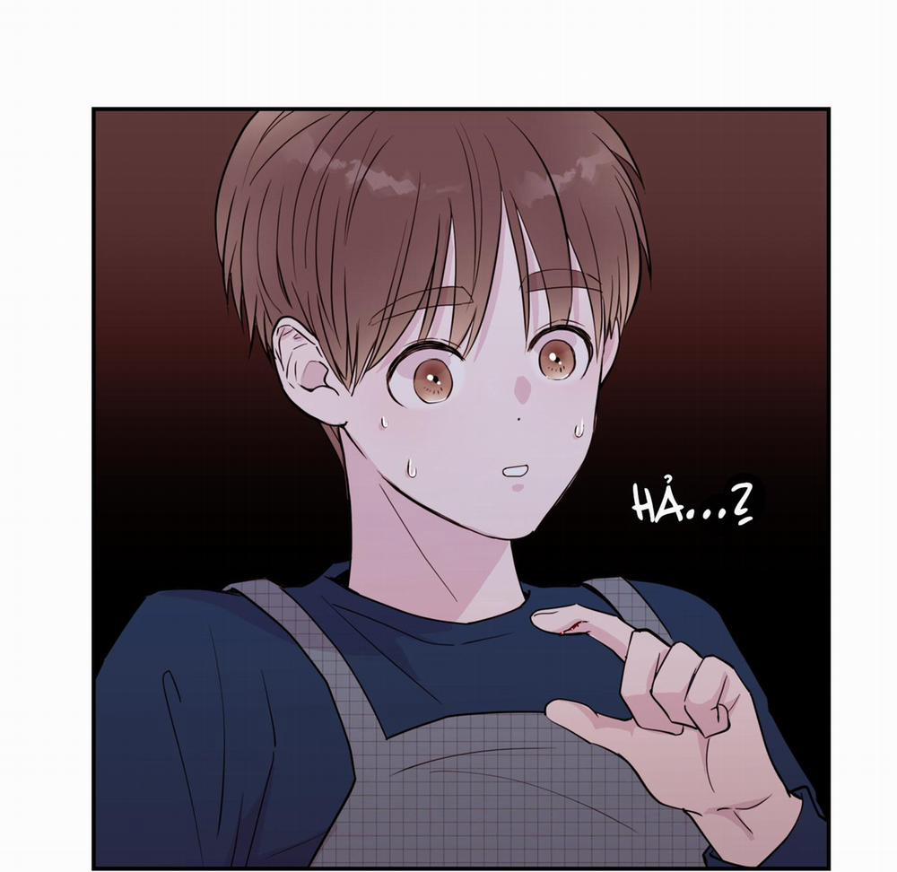 (END) TÊN EM VỢ NGUY HIỂM CỦA TÔI 13 trang 88