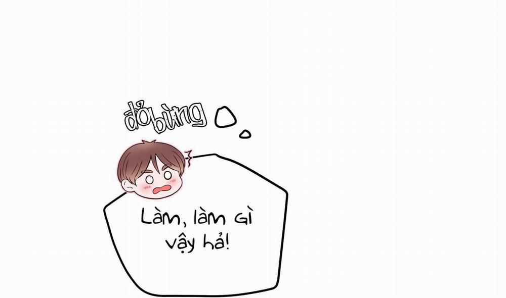 (END) TÊN EM VỢ NGUY HIỂM CỦA TÔI 13 trang 98