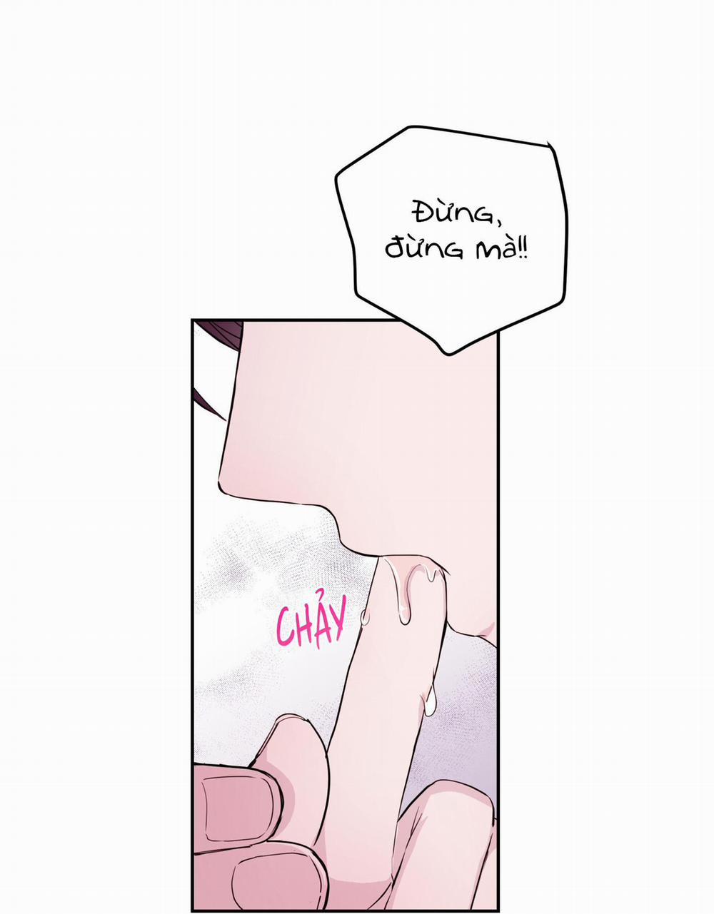 (END) TÊN EM VỢ NGUY HIỂM CỦA TÔI 13 trang 99