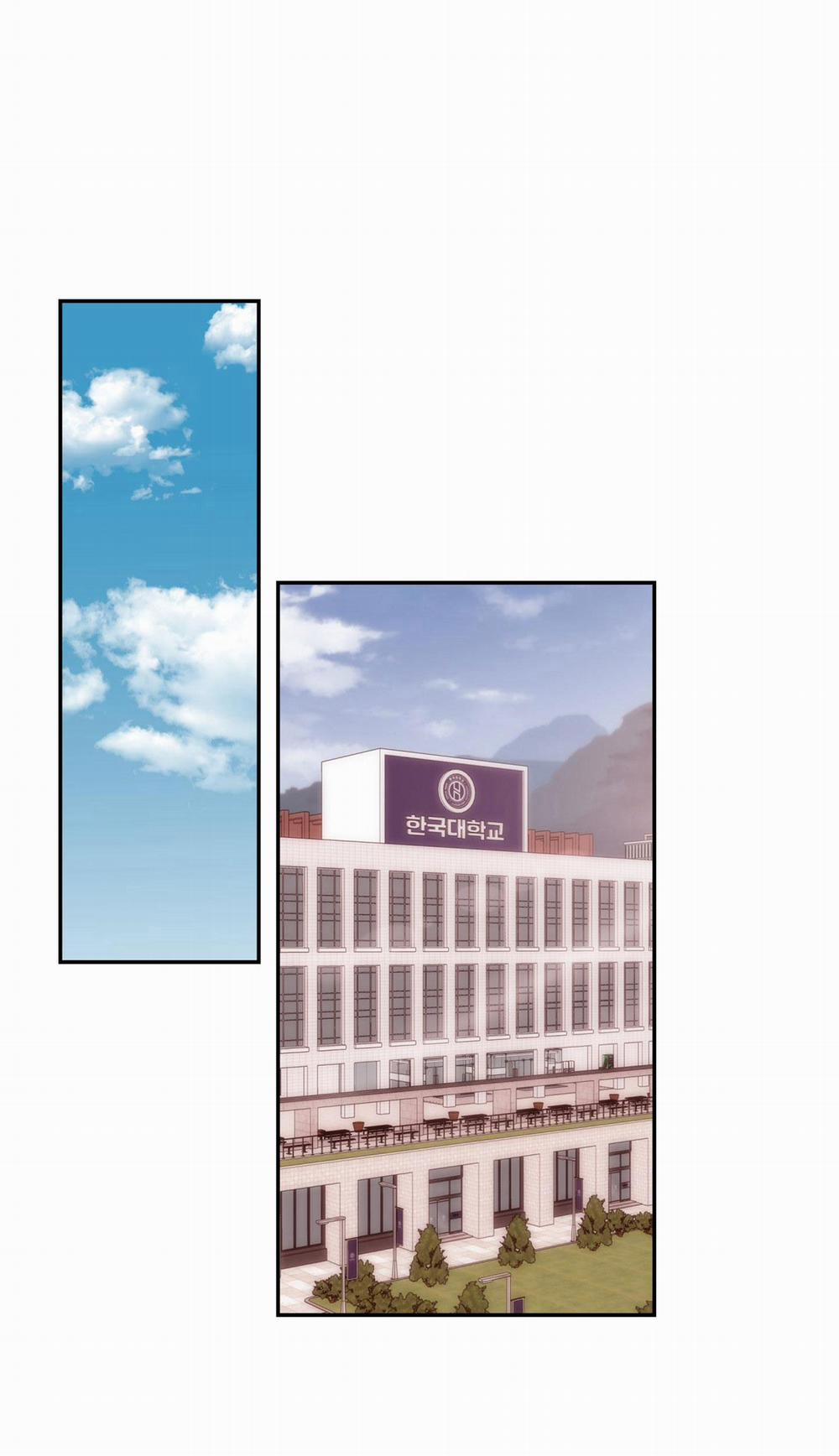 (END) TÊN EM VỢ NGUY HIỂM CỦA TÔI 14 trang 36